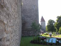Tallinn &ndash; &copy; Marcus Richter (Eberhardt TRAVEL)