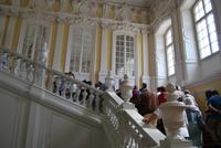Schloss Rundale