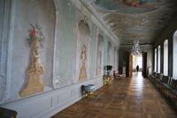 Schloss Rundale &ndash; &copy; Eric Richter (Eberhardt TRAVEL)