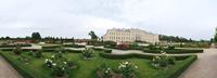 Schloss Rundale &ndash; &copy; Eric Richter (Eberhardt TRAVEL)
