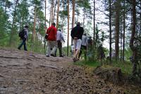 Lahemaa-Nationalpark &ndash; &copy; Eric Richter (Eberhardt TRAVEL)