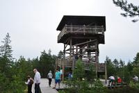 Lahemaa-Nationalpark &ndash; &copy; Eric Richter (Eberhardt TRAVEL)