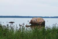 Lahemaa-Nationalpark &ndash; &copy; Eric Richter (Eberhardt TRAVEL)