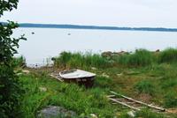 Lahemaa-Nationalpark &ndash; &copy; Eric Richter (Eberhardt TRAVEL)