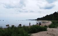 Lahemaa-Nationalpark &ndash; &copy; Eric Richter (Eberhardt TRAVEL)