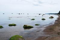 Lahemaa-Nationalpark &ndash; &copy; Eric Richter (Eberhardt TRAVEL)