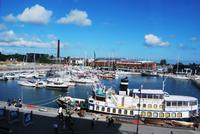 Tallinn &ndash; &copy; Eric Richter (Eberhardt TRAVEL)