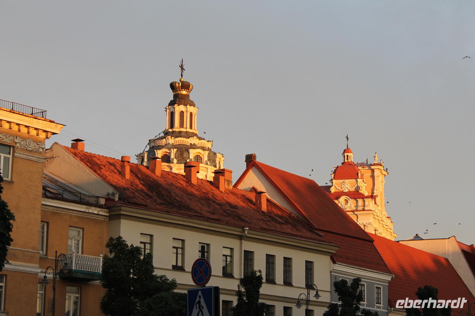 IMG_5761 &ndash; &copy; Kathrin Kubik (Eberhardt TRAVEL)