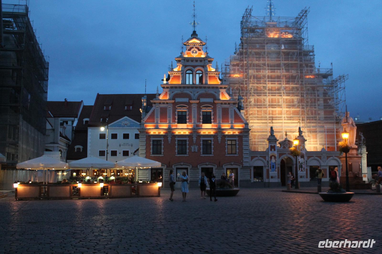 IMG_6038 &ndash; &copy; Kathrin Kubik (Eberhardt TRAVEL)