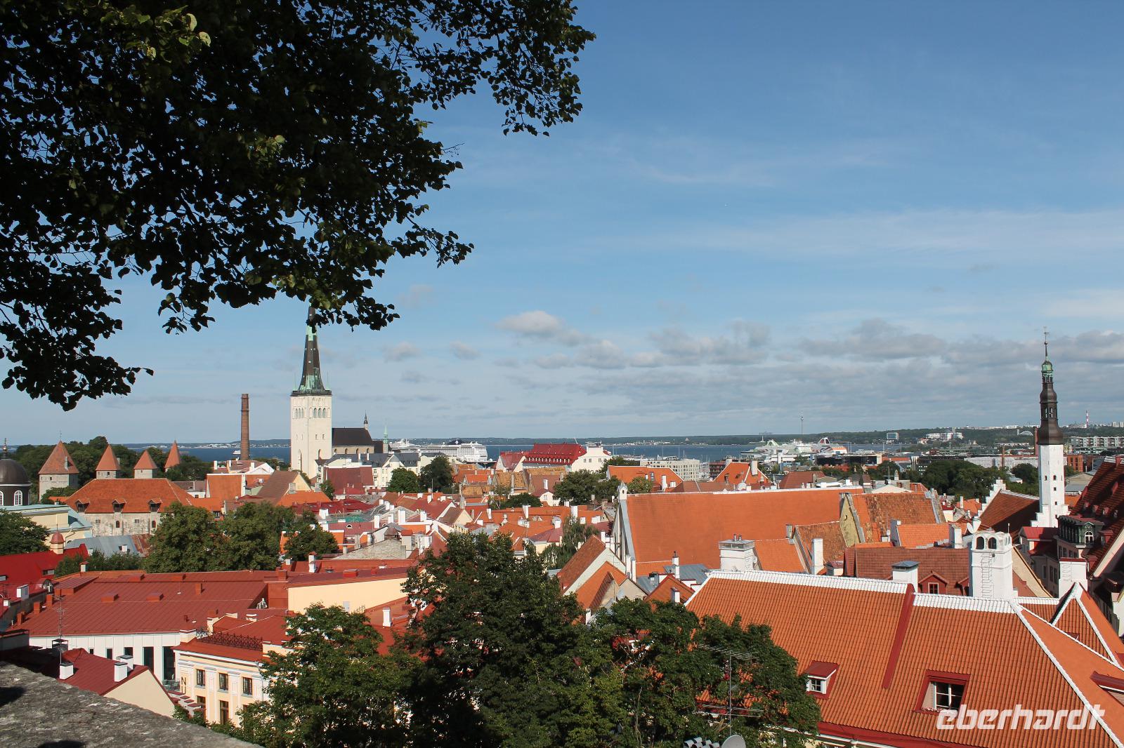 IMG_6343 &ndash; &copy; Kathrin Kubik (Eberhardt TRAVEL)