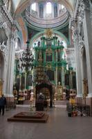 IMG_5709 &ndash; &copy; Kathrin Kubik (Eberhardt TRAVEL)