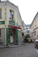 IMG_5718 &ndash; &copy; Kathrin Kubik (Eberhardt TRAVEL)