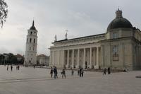 IMG_5749 &ndash; &copy; Kathrin Kubik (Eberhardt TRAVEL)