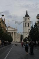 IMG_5758 &ndash; &copy; Kathrin Kubik (Eberhardt TRAVEL)