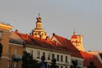 IMG_5761 &ndash; &copy; Kathrin Kubik (Eberhardt TRAVEL)