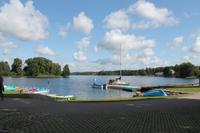 IMG_5765 &ndash; &copy; Kathrin Kubik (Eberhardt TRAVEL)