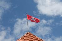 IMG_5789 &ndash; &copy; Kathrin Kubik (Eberhardt TRAVEL)