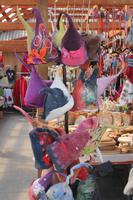 IMG_5801 &ndash; &copy; Kathrin Kubik (Eberhardt TRAVEL)