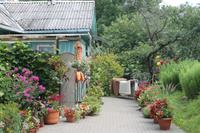 IMG_5805 &ndash; &copy; Kathrin Kubik (Eberhardt TRAVEL)