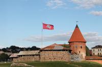 IMG_5849 &ndash; &copy; Kathrin Kubik (Eberhardt TRAVEL)