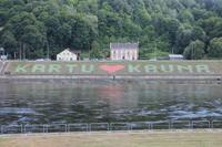 IMG_5855 &ndash; &copy; Kathrin Kubik (Eberhardt TRAVEL)