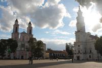 IMG_5858 &ndash; &copy; Kathrin Kubik (Eberhardt TRAVEL)