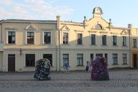 IMG_5921 &ndash; &copy; Kathrin Kubik (Eberhardt TRAVEL)