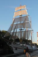 IMG_5927 &ndash; &copy; Kathrin Kubik (Eberhardt TRAVEL)