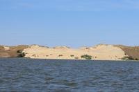 IMG_5964 &ndash; &copy; Kathrin Kubik (Eberhardt TRAVEL)