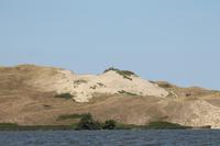 IMG_5969 &ndash; &copy; Kathrin Kubik (Eberhardt TRAVEL)
