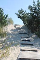 IMG_5983 &ndash; &copy; Kathrin Kubik (Eberhardt TRAVEL)