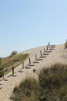 IMG_5990 &ndash; &copy; Kathrin Kubik (Eberhardt TRAVEL)