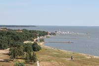 IMG_5991 &ndash; &copy; Kathrin Kubik (Eberhardt TRAVEL)