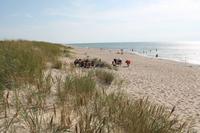 IMG_6012 &ndash; &copy; Kathrin Kubik (Eberhardt TRAVEL)