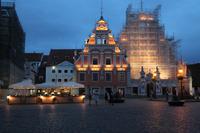 IMG_6038 &ndash; &copy; Kathrin Kubik (Eberhardt TRAVEL)