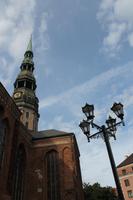 IMG_6043 &ndash; &copy; Kathrin Kubik (Eberhardt TRAVEL)