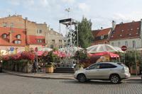 IMG_6048 &ndash; &copy; Kathrin Kubik (Eberhardt TRAVEL)