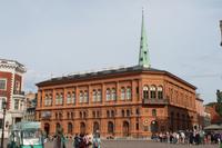 IMG_6054 &ndash; &copy; Kathrin Kubik (Eberhardt TRAVEL)