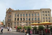 IMG_6055 &ndash; &copy; Kathrin Kubik (Eberhardt TRAVEL)