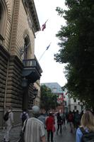 IMG_6064 &ndash; &copy; Kathrin Kubik (Eberhardt TRAVEL)