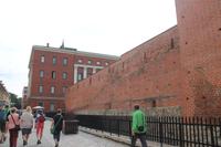 IMG_6065 &ndash; &copy; Kathrin Kubik (Eberhardt TRAVEL)