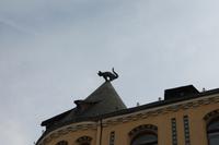 IMG_6068 &ndash; &copy; Kathrin Kubik (Eberhardt TRAVEL)