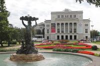 IMG_6074 &ndash; &copy; Kathrin Kubik (Eberhardt TRAVEL)