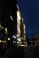 IMG_6079 &ndash; &copy; Kathrin Kubik (Eberhardt TRAVEL)