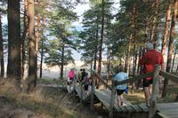 IMG_6080 &ndash; &copy; Kathrin Kubik (Eberhardt TRAVEL)