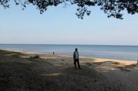 IMG_6081 &ndash; &copy; Kathrin Kubik (Eberhardt TRAVEL)