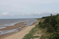 IMG_6111 &ndash; &copy; Kathrin Kubik (Eberhardt TRAVEL)