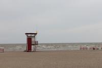 IMG_6132 &ndash; &copy; Kathrin Kubik (Eberhardt TRAVEL)