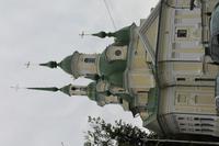 IMG_6148 &ndash; &copy; Kathrin Kubik (Eberhardt TRAVEL)