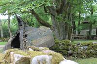 IMG_6157 &ndash; &copy; Kathrin Kubik (Eberhardt TRAVEL)